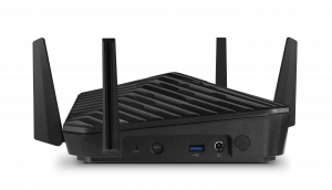 1722448814524-acerpredatorconnectw6wifi6routerwirelessgigabitethernetdualband24ghz5ghznero