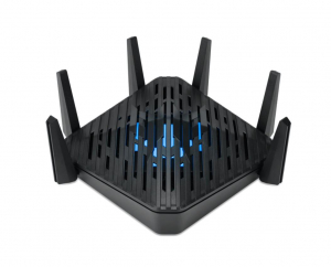 17224488170452-acerpredatorconnectw6wifi6erouterwirelessgigabitethernettriband24ghz5ghz6ghznero