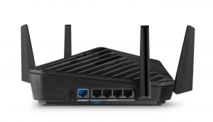 17224488170981-acerpredatorconnectw6wifi6routerwirelessgigabitethernetdualband24ghz5ghznero