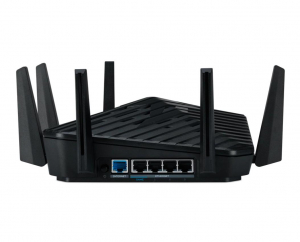 17224488209943-acerpredatorconnectw6wifi6erouterwirelessgigabitethernettriband24ghz5ghz6ghznero