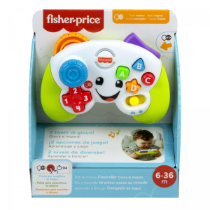 17224538388179-fisherpricelaughlearncontrollergiocaimpararidiimparaedizionemultilinguejoystickgiocattolomusicaleperlinfanziaconluciecontenutieducativigiocattoloperbambini6anni