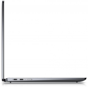 1722453894181-delllatitude94502in1intelcoreultra7165uibrido2in1356cm14touchscreenquadhd16gblpddr5xsdram512gbssdwifi780211bewindows11progrigio