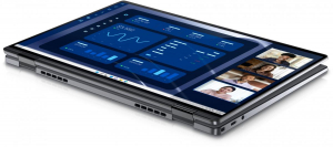 17224539025255-delllatitude94502in1intelcoreultra7165uibrido2in1356cm14touchscreenquadhd16gblpddr5xsdram512gbssdwifi780211bewindows11progrigio