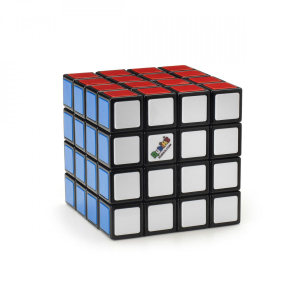 17224546826544-rubikscubodicuboesperto4x4lorginalerompicapodettorevengeversionepiugrandeesfidantedelclassicocuboda8anniinsu