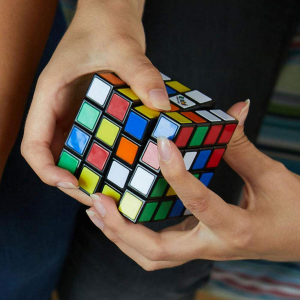 17224546849419-rubikscubodicuboesperto4x4lorginalerompicapodettorevengeversionepiugrandeesfidantedelclassicocuboda8anniinsu