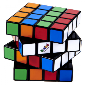 17224546862411-rubikscubodicuboesperto4x4lorginalerompicapodettorevengeversionepiugrandeesfidantedelclassicocuboda8anniinsu