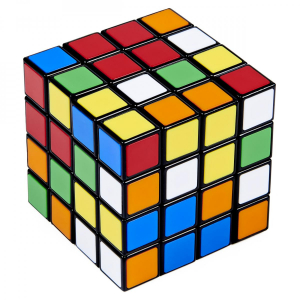 17224546885319-rubikscubodicuboesperto4x4lorginalerompicapodettorevengeversionepiugrandeesfidantedelclassicocuboda8anniinsu