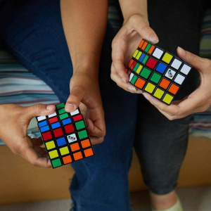 17224546907574-rubikscubodicuboesperto4x4lorginalerompicapodettorevengeversionepiugrandeesfidantedelclassicocuboda8anniinsu