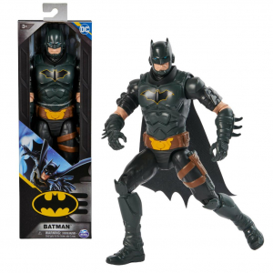 17224599816937-dccomicsactionfigurebatmanarmaturagrigiasupereroegiocattoloinscalapersonaggiomondobatmanalto30cmsupereroecon11puntidiarticolazionegiochiperbambiniebambine3anni