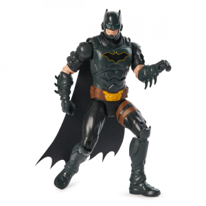 172245998473-dccomicsactionfigurebatmanarmaturagrigiasupereroegiocattoloinscalapersonaggiomondobatmanalto30cmsupereroecon11puntidiarticolazionegiochiperbambiniebambine3anni