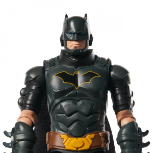 17224599927816-dccomicsactionfigurebatmanarmaturagrigiasupereroegiocattoloinscalapersonaggiomondobatmanalto30cmsupereroecon11puntidiarticolazionegiochiperbambiniebambine3anni