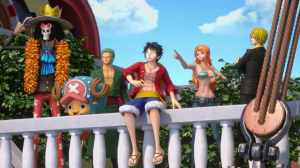 17224619779847-bandainamcoentertainmentonepieceodysseydeluxegiapponesenintendoswitch