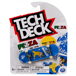 17224647887815-techdeckfingerboardda96mmcondesignautenticiperbambinidai6anniinsuimodellipossonovariare