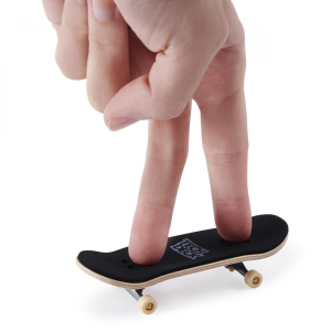 17224647929265-techdeckfingerboardda96mmcondesignautenticiperbambinidai6anniinsuimodellipossonovariare