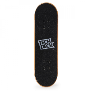 17224647940202-techdeckfingerboardda96mmcondesignautenticiperbambinidai6anniinsuimodellipossonovariare