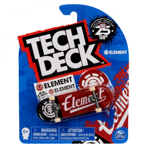 1722464795475-techdeckfingerboardda96mmcondesignautenticiperbambinidai6anniinsuimodellipossonovariare