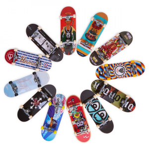 17224647967052-techdeckfingerboardda96mmcondesignautenticiperbambinidai6anniinsuimodellipossonovariare