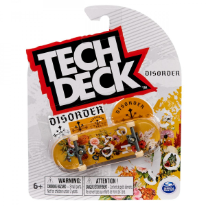 17224647982078-techdeckfingerboardda96mmcondesignautenticiperbambinidai6anniinsuimodellipossonovariare