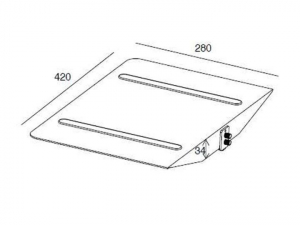 17224731935443-multibrackets7600accessorioperilmontaggiodelmonitor