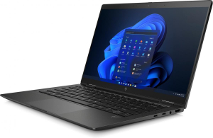 17224767391744-hpelitedragonflymaxintelcorei7i71165g7ibrido2in1338cm133touchscreenfullhd16gblpddr4xsdram512gbssdwifi680211axwindows11pronero