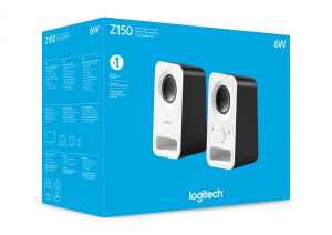 17224774771265-logitechz150biancocablato3w