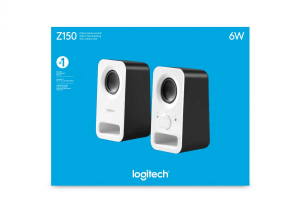 17224774782763-logitechz150biancocablato3w