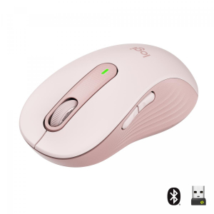 1722484360028-logitechsignaturem650mouseufficiomanodestrarfsenzafilibluetoothottico4000dpi