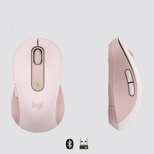 17224843667159-logitechsignaturem650mouseufficiomanodestrarfsenzafilibluetoothottico4000dpi