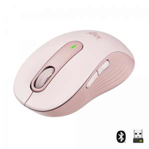 17224843903976-logitechsignaturem650mouseufficiomanodestrarfsenzafilibluetoothottico4000dpi