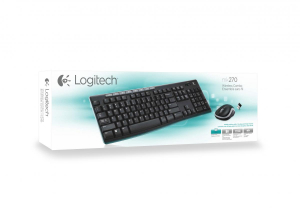 17224845089574-logitechwirelesscombomk270tastieramouseinclusocasausbqwertztedesconero