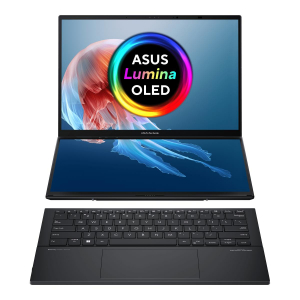 17224852187915-asuszenbookduoux8406mapz255wintelcoreultra9185hcomputerportatile356cm14touchscreen3k32gblpddr5xsdram1tbssdwifi6e80211axwindows11homegrigio