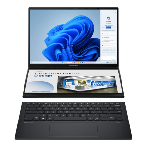 17224852235772-asuszenbookduoux8406mapz255wintelcoreultra9185hcomputerportatile356cm14touchscreen3k32gblpddr5xsdram1tbssdwifi6e80211axwindows11homegrigio