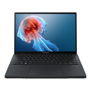 17224852321012-asuszenbookduoux8406mapz255wintelcoreultra9185hcomputerportatile356cm14touchscreen3k32gblpddr5xsdram1tbssdwifi6e80211axwindows11homegrigio