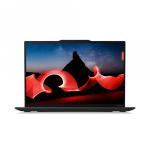 17224856577352-lenovothinkpadx1carbongen12intelcoreultra7155ucomputerportatile356cm14touchscreen28k32gblpddr5xsdram1tbssdwifi6e80211axwindows11pronero