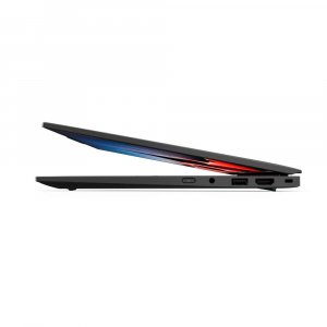 17224856604546-lenovothinkpadx1carbongen12intelcoreultra7155ucomputerportatile356cm14touchscreen28k32gblpddr5xsdram1tbssdwifi6e80211axwindows11pronero