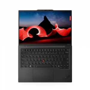 17224856630183-lenovothinkpadx1carbongen12intelcoreultra7155ucomputerportatile356cm14touchscreen28k32gblpddr5xsdram1tbssdwifi6e80211axwindows11pronero