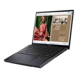 17224858953718-asuszenbookduoux8406mapz244wintelcoreultra9185hibrido2in1356cm14touchscreen3k32gblpddr5xsdram1tbssdwifi6e80211axwindows11homegrigio