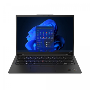 17224859713638-lenovothinkpadx1carbonintelcorei7i71355ucomputerportatile356cm14touchscreenwuxga32gblpddr5sdram1tbssdwifi6e80211axwindows11pronero