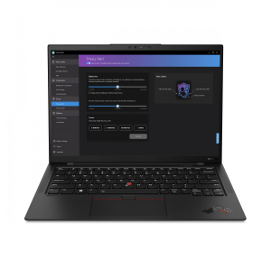 17224859748787-lenovothinkpadx1carbonintelcorei7i71355ucomputerportatile356cm14touchscreenwuxga32gblpddr5sdram1tbssdwifi6e80211axwindows11pronero