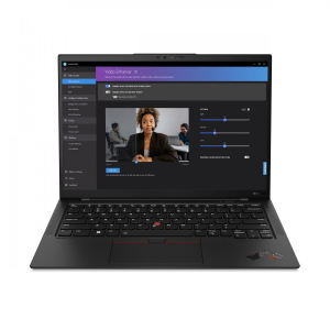 17224859770433-lenovothinkpadx1carbonintelcorei7i71355ucomputerportatile356cm14touchscreenwuxga32gblpddr5sdram1tbssdwifi6e80211axwindows11pronero