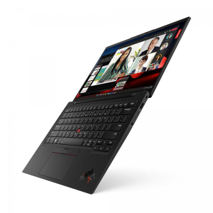 17224859784427-lenovothinkpadx1carbonintelcorei7i71355ucomputerportatile356cm14touchscreenwuxga32gblpddr5sdram1tbssdwifi6e80211axwindows11pronero