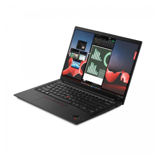 17224859795416-lenovothinkpadx1carbonintelcorei7i71355ucomputerportatile356cm14touchscreenwuxga32gblpddr5sdram1tbssdwifi6e80211axwindows11pronero