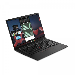 17224859805168-lenovothinkpadx1carbonintelcorei7i71355ucomputerportatile356cm14touchscreenwuxga32gblpddr5sdram1tbssdwifi6e80211axwindows11pronero