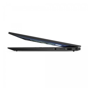 17224859814874-lenovothinkpadx1carbonintelcorei7i71355ucomputerportatile356cm14touchscreenwuxga32gblpddr5sdram1tbssdwifi6e80211axwindows11pronero