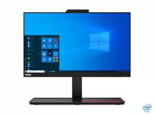 17224887876651-lenovothinkcentrem70aintelcorei5i511500546cm2151920x1080pixeltouchscreenpcallinone8gbddr4sdram256gbssdwindows11prowifi580211acnero