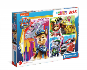 17224897620633-clementonipawpatrol3x48pezzisupercolorpuzzle