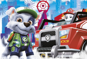 17224897648396-clementonipawpatrol3x48pezzisupercolorpuzzle