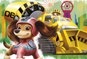 17224897677201-clementonipawpatrol3x48pezzisupercolorpuzzle