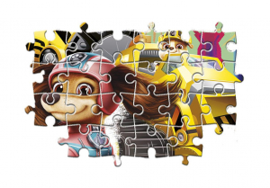 17224897689897-clementonipawpatrol3x48pezzisupercolorpuzzle