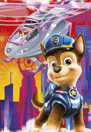 17224897707361-clementonipawpatrol3x48pezzisupercolorpuzzle